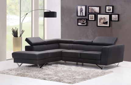 81"H BLACK ARCH WITH ADJUSTABLE BODY FLOOR LAMP (1PC/CTN) (3.03/24.96)