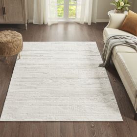 [Only support Drop Shipping Buyer] Madis Terni Textured Indoor Area Rug