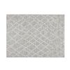 [Only support Drop Shipping Buyer] Ashley Terni Pebble Indoor Area Rug