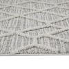 [Only support Drop Shipping Buyer] Ashley Terni Pebble Indoor Area Rug