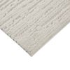 [Only support Drop Shipping Buyer] Madis Terni Textured Indoor Area Rug