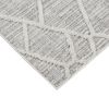 [Only support Drop Shipping Buyer] Ashley Terni Pebble Indoor Area Rug