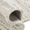 [Only support Drop Shipping Buyer] Madis Terni Textured Indoor Area Rug