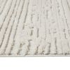 [Only support Drop Shipping Buyer] Madis Terni Textured Indoor Area Rug