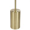[Only support Drop Shipping Buyer] Alta 3-Light Metal Floor Lamp