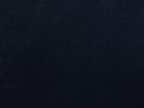 Aashi Sofa (Motion); Navy Leather-Gel Match
