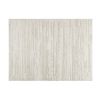 [Only support Drop Shipping Buyer] Madis Terni Textured Indoor Area Rug