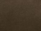 Aashi Sofa (Motion); Brown Leather-Gel Match