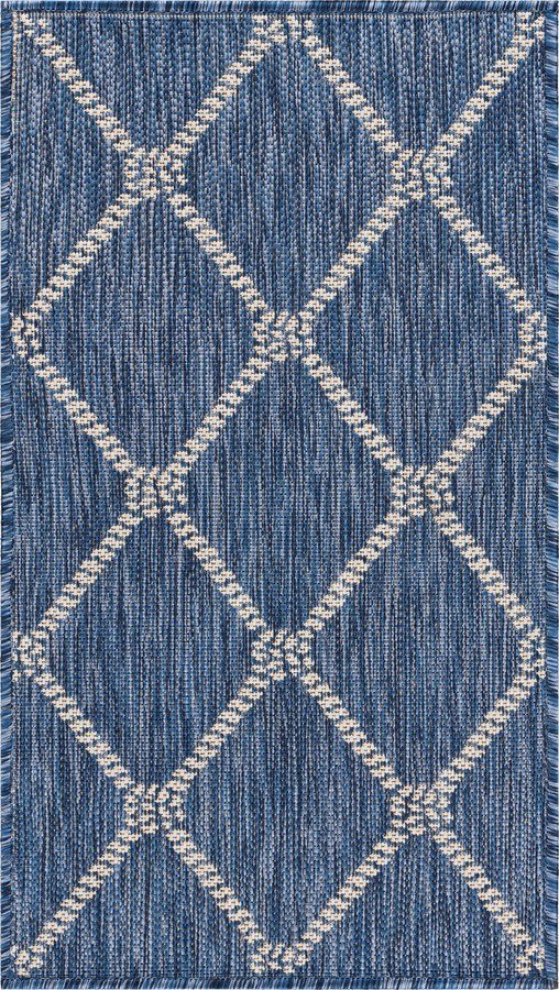 Home Decor Indoor/Outdoor Accent Rug Natural Stylish Classic Pattern Design Home Decor Indoor/Outdoor Accent Rug Natural Stylish Classic Pattern Design