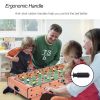 Family Fun Games Indoor/Outdoor Competition Game Soccer Table