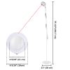 Magnifying Floor Lamp