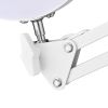 Magnifying Floor Lamp