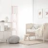 Floor Lamp with Shelf